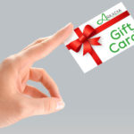mock-gift-card-v1web